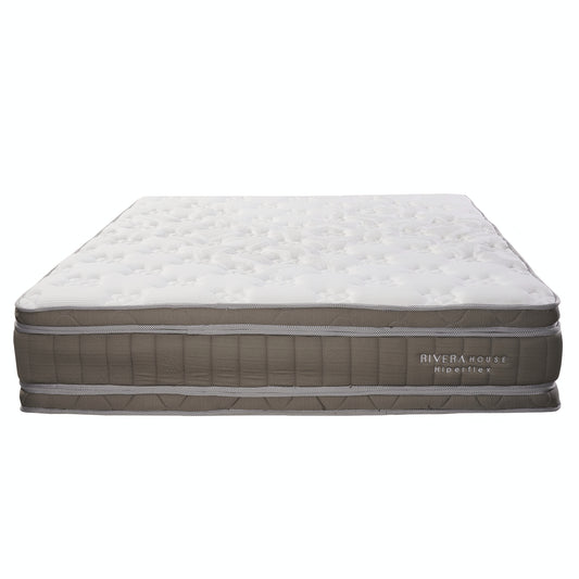 Colchón HiperFlex
