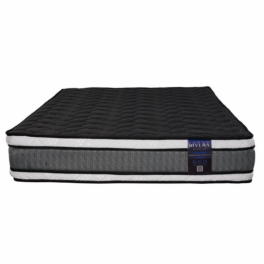 Colchón Premium Doble Pillow Plus