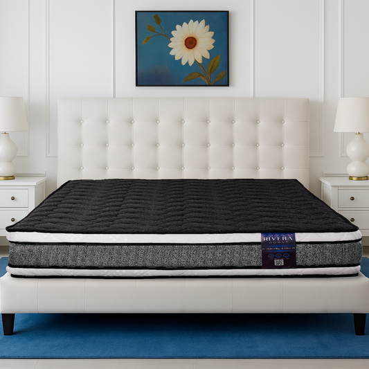 Colchón Premium Doble Pillow Plus