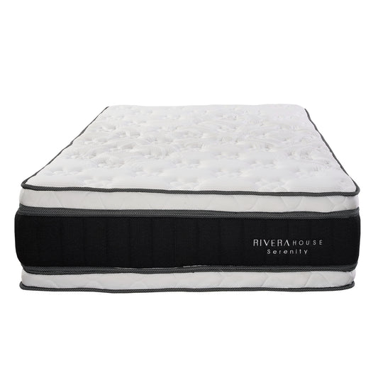 Colchón Pillow Serenity