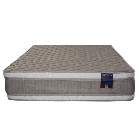 Colchón Essencial Soft PLUS