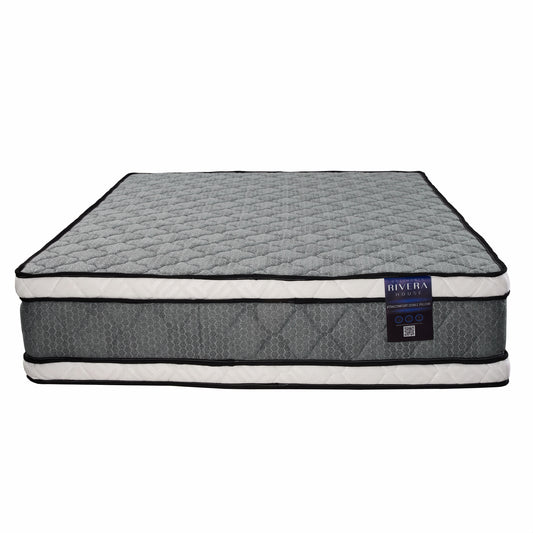 Colchón Xtraconfort Doble Pillow
